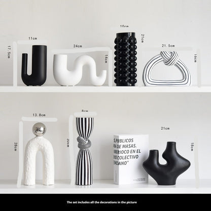 Decorazione