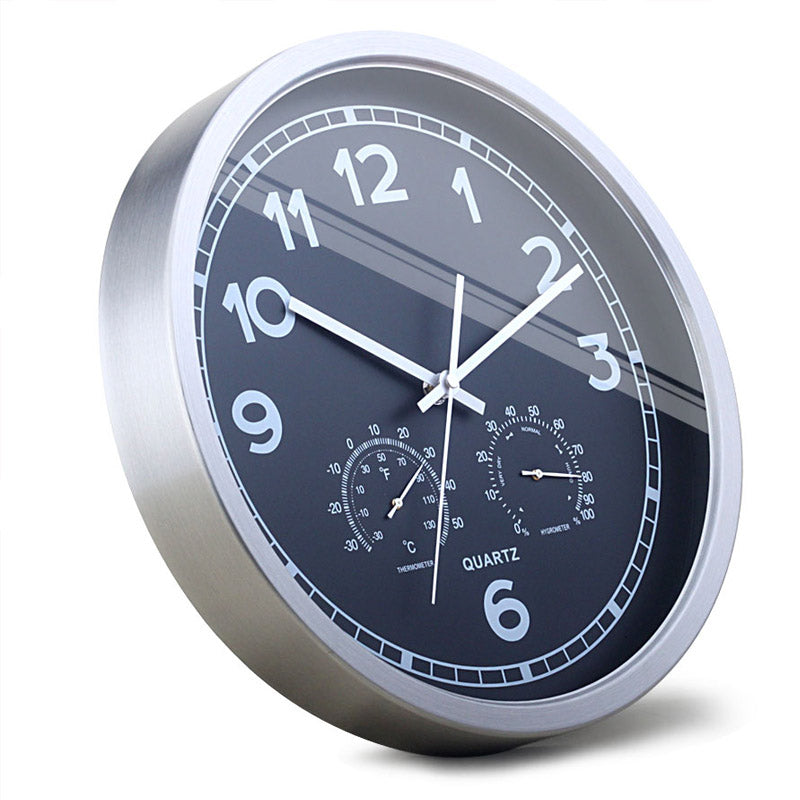 Orologio da parete Quadranti clima