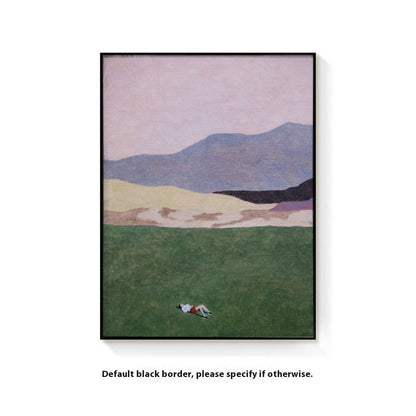 Quadro astratto