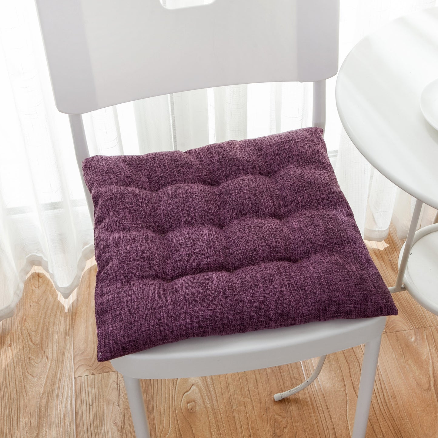 Cuscino Lino