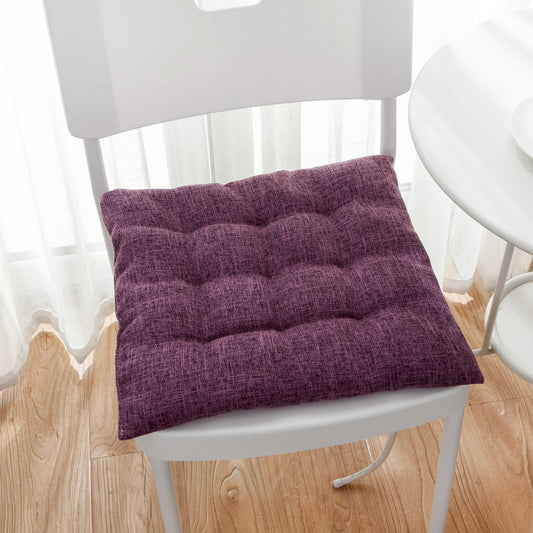 Cuscino Lino