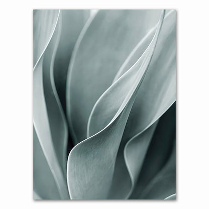 Quadro su tela