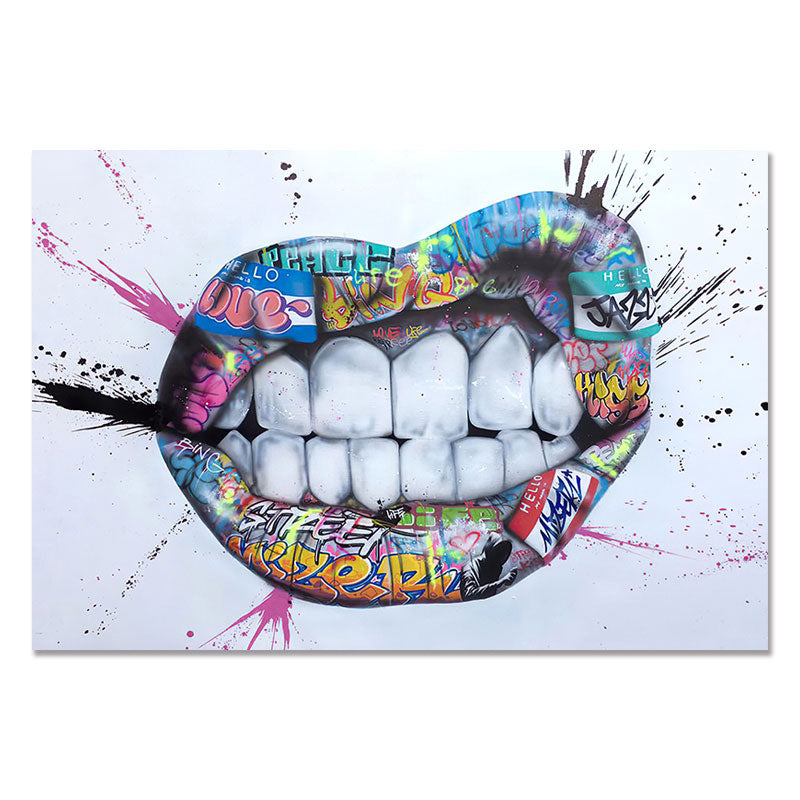 Quadro Decorativo