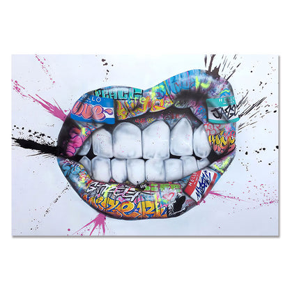 Quadro Decorativo