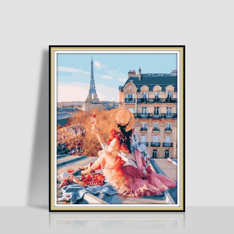 Quadro