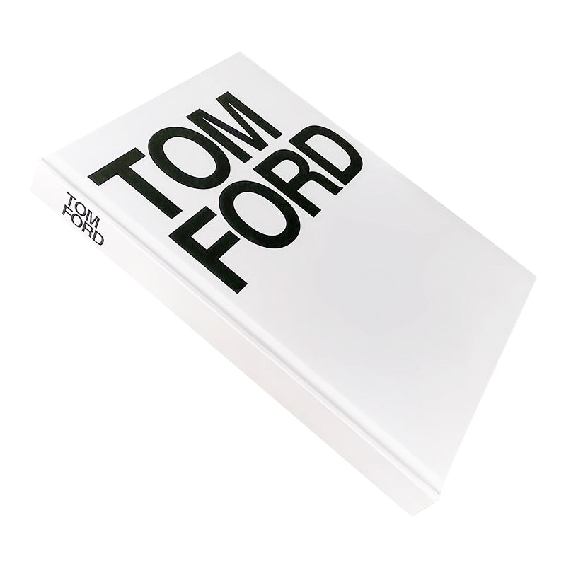 Libro ornamentale