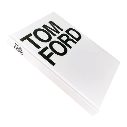 Libro ornamentale