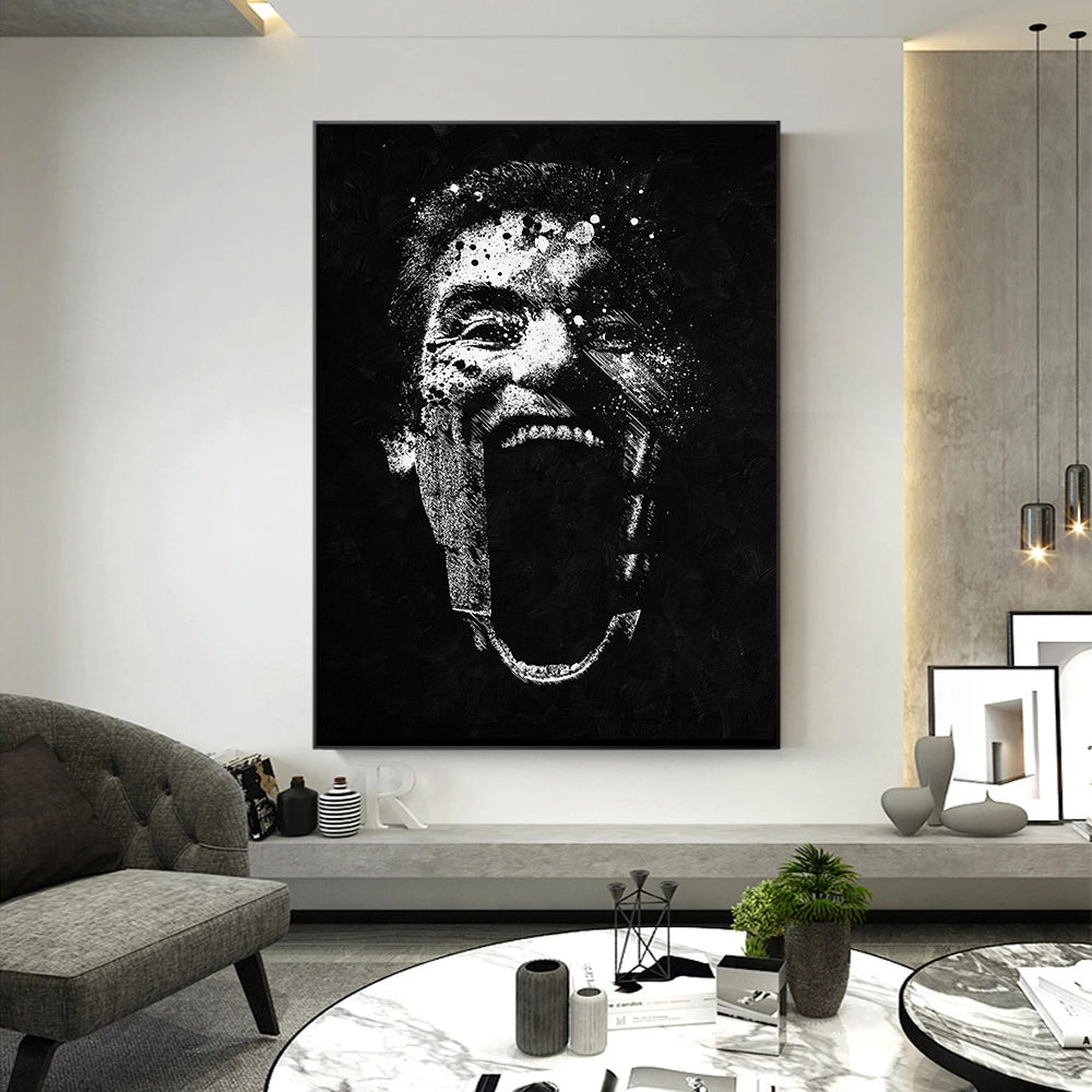 Quadro living