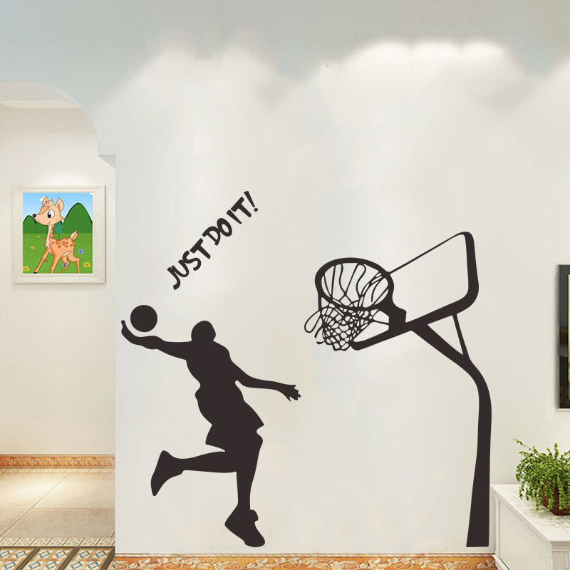 Adesivo sport