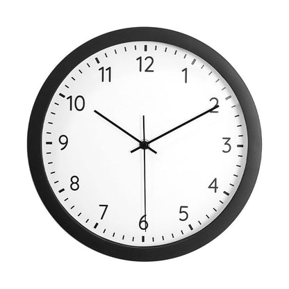 Orologio da parete Cubo luminoso design
