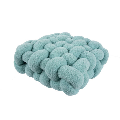 Cuscino pile nordico