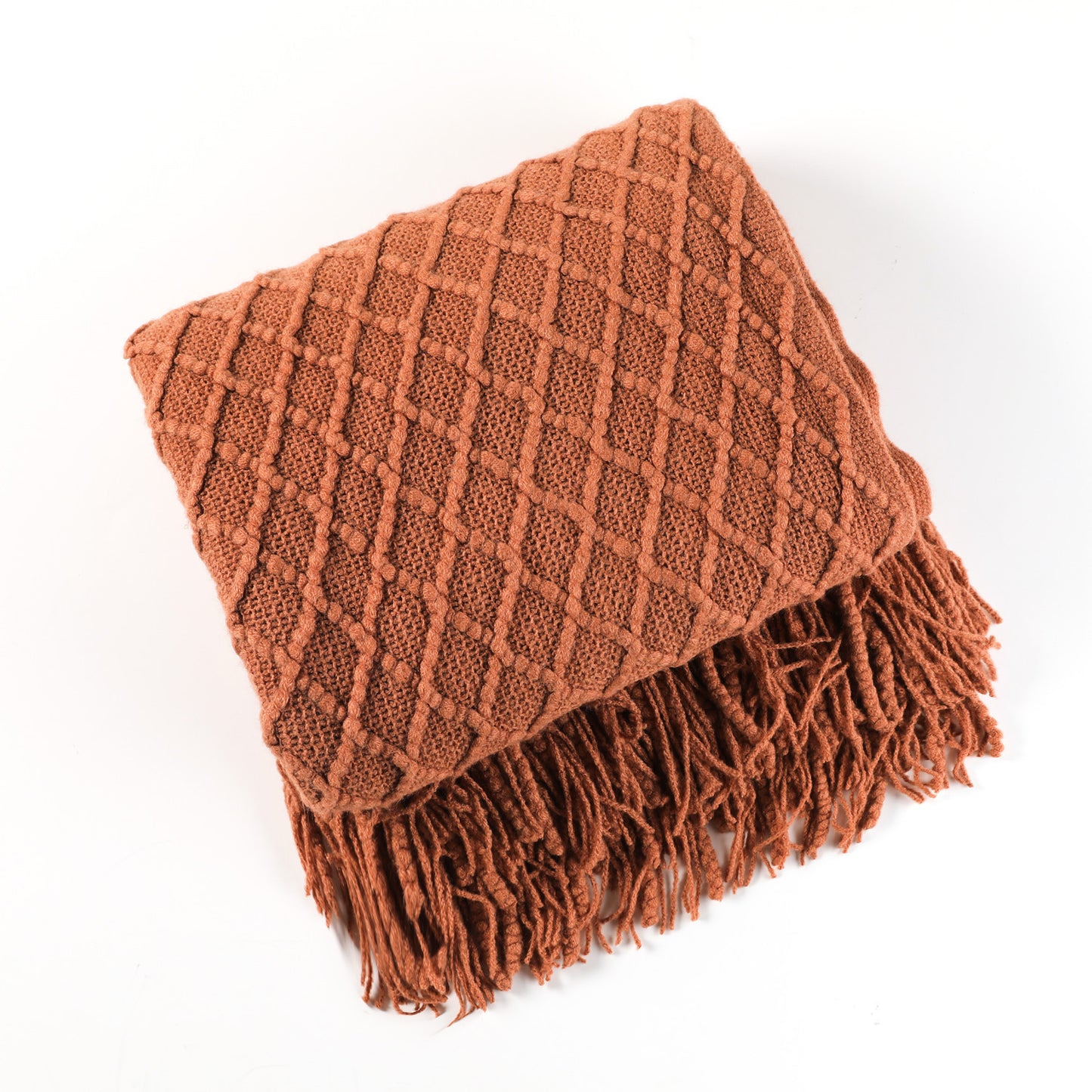 Coperta divano