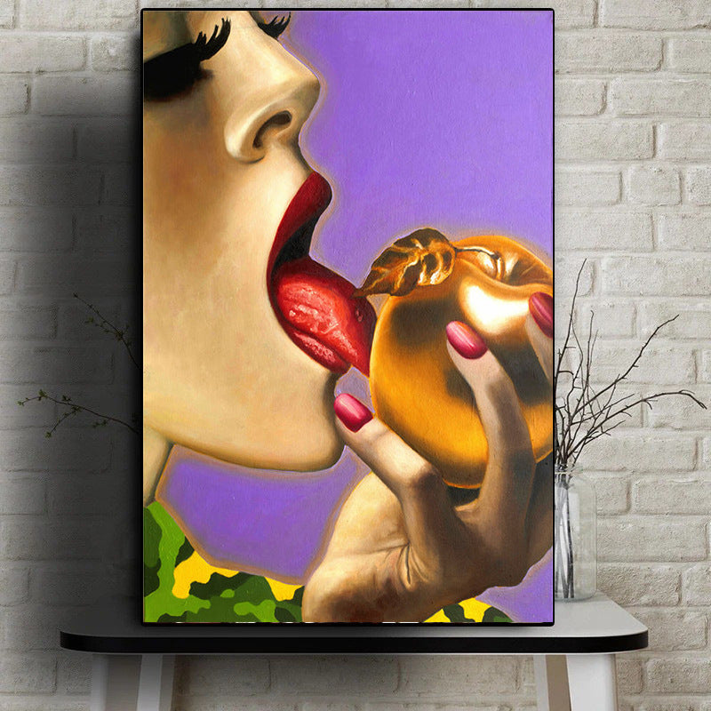 Quadro