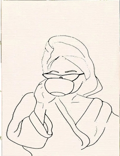 Quadro Canvas