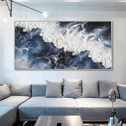 Quadro Spray