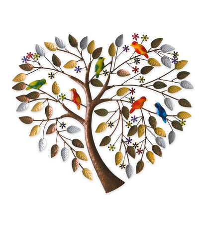 Decorazione albero della vita