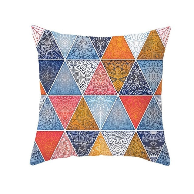 Federa mandala
