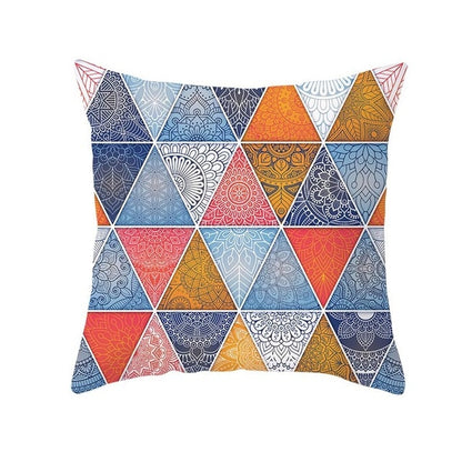 Federa mandala