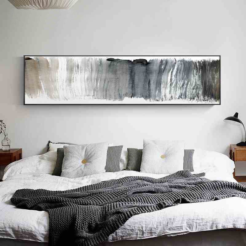 Quadro astratto