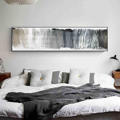 Quadro astratto