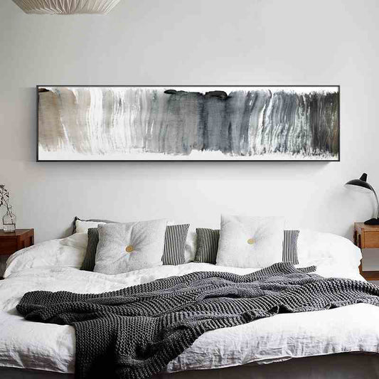 Quadro astratto