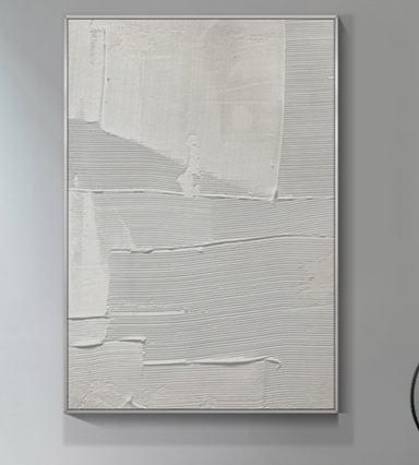 Quadro Decorativo
