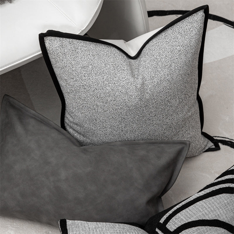 Cuscino nordic
