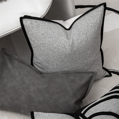 Cuscino nordic