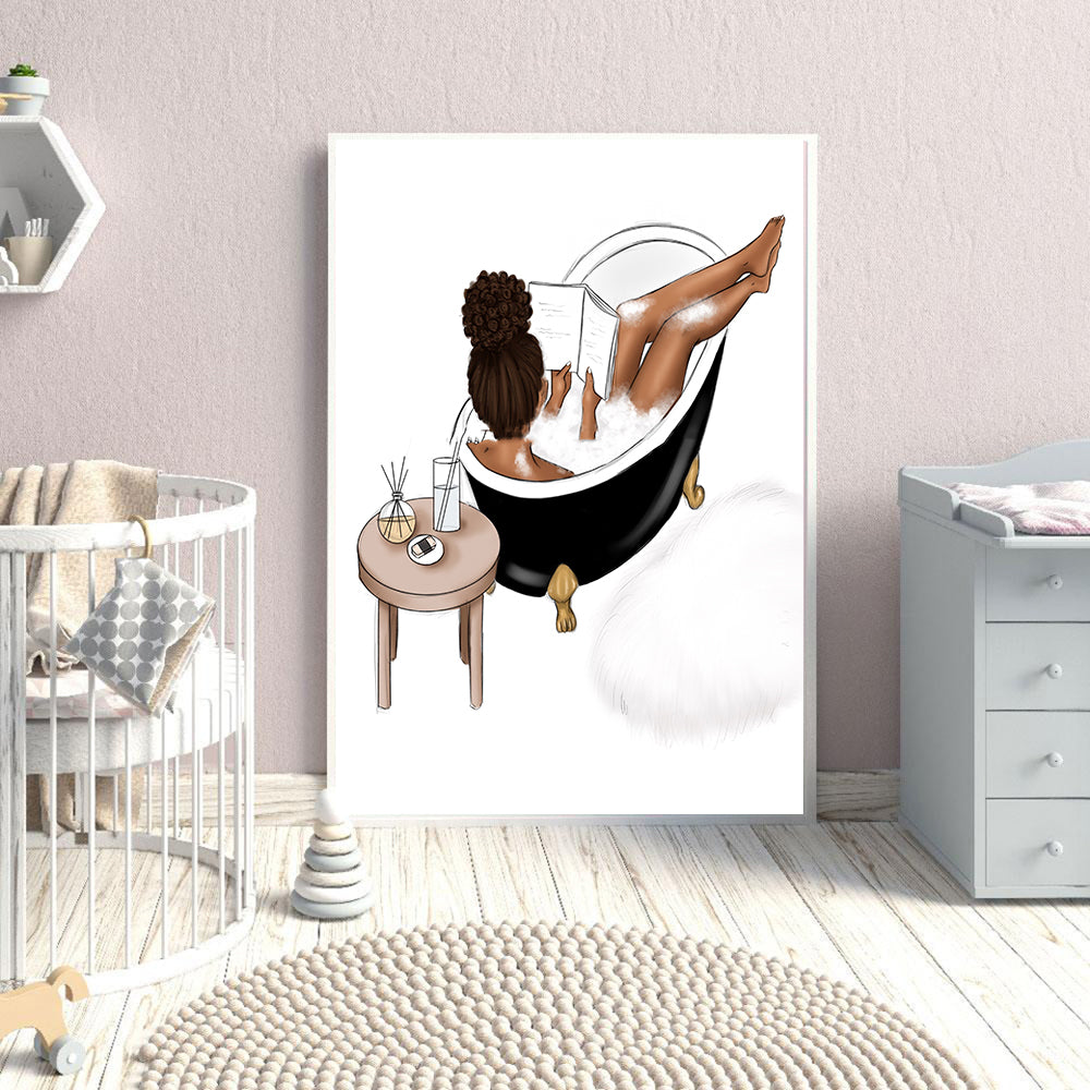 Poster nordico