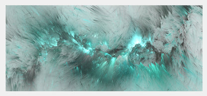 Quadro