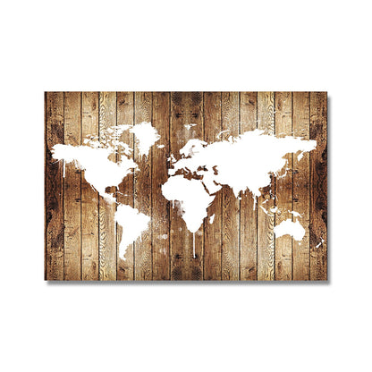Quadro astratto