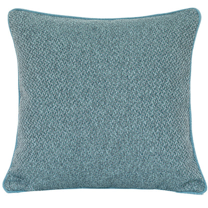 Cuscino cotone lino