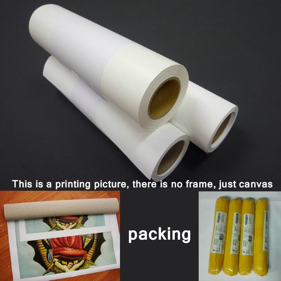 Poster Graffiti