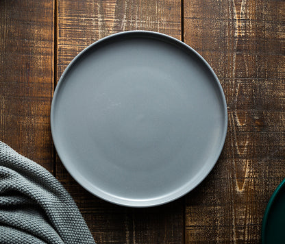 Piatto da bistecca