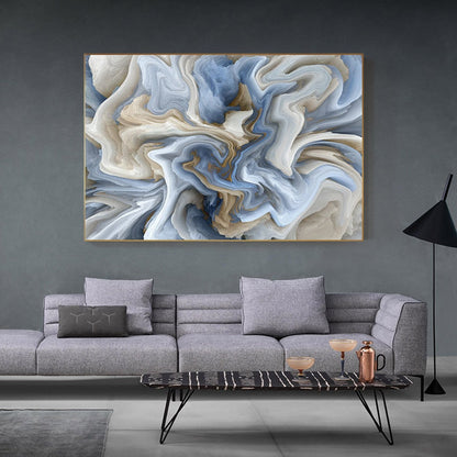 Quadro tela