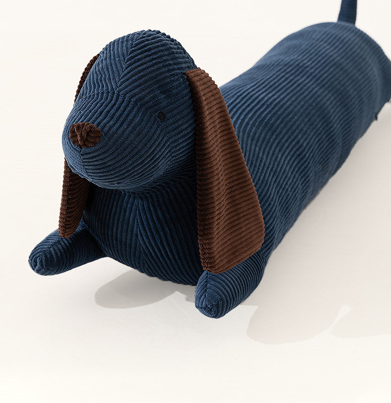 Cuscino nordico