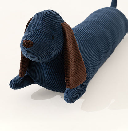 Cuscino nordico