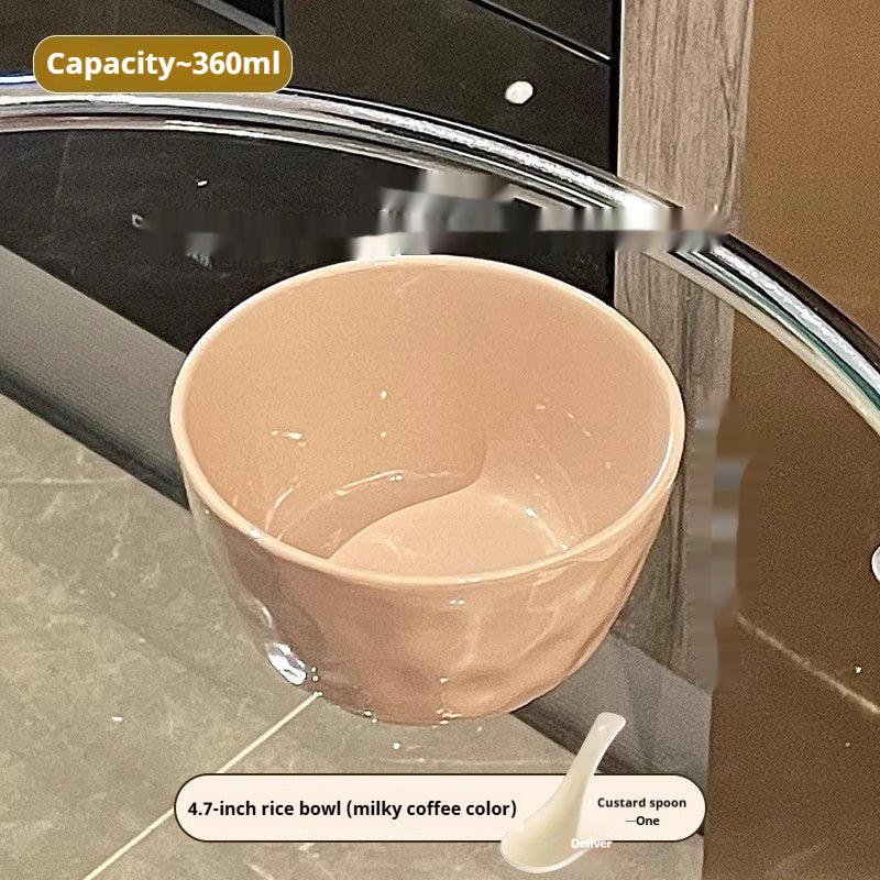 Piatto ceramica decorativo
