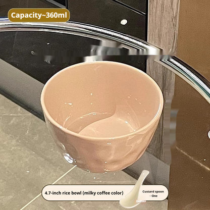 Piatto ceramica decorativo