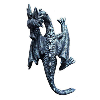 Ornamenti da parete