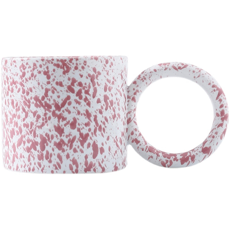 Tazza