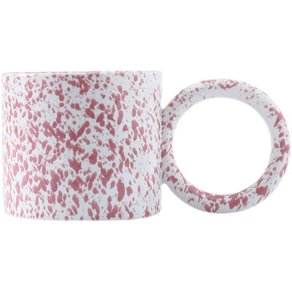 Tazza