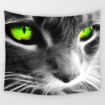 Arazzo Gatto
