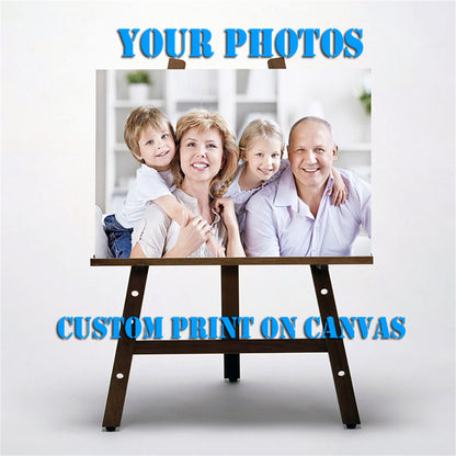 Quadro astratto