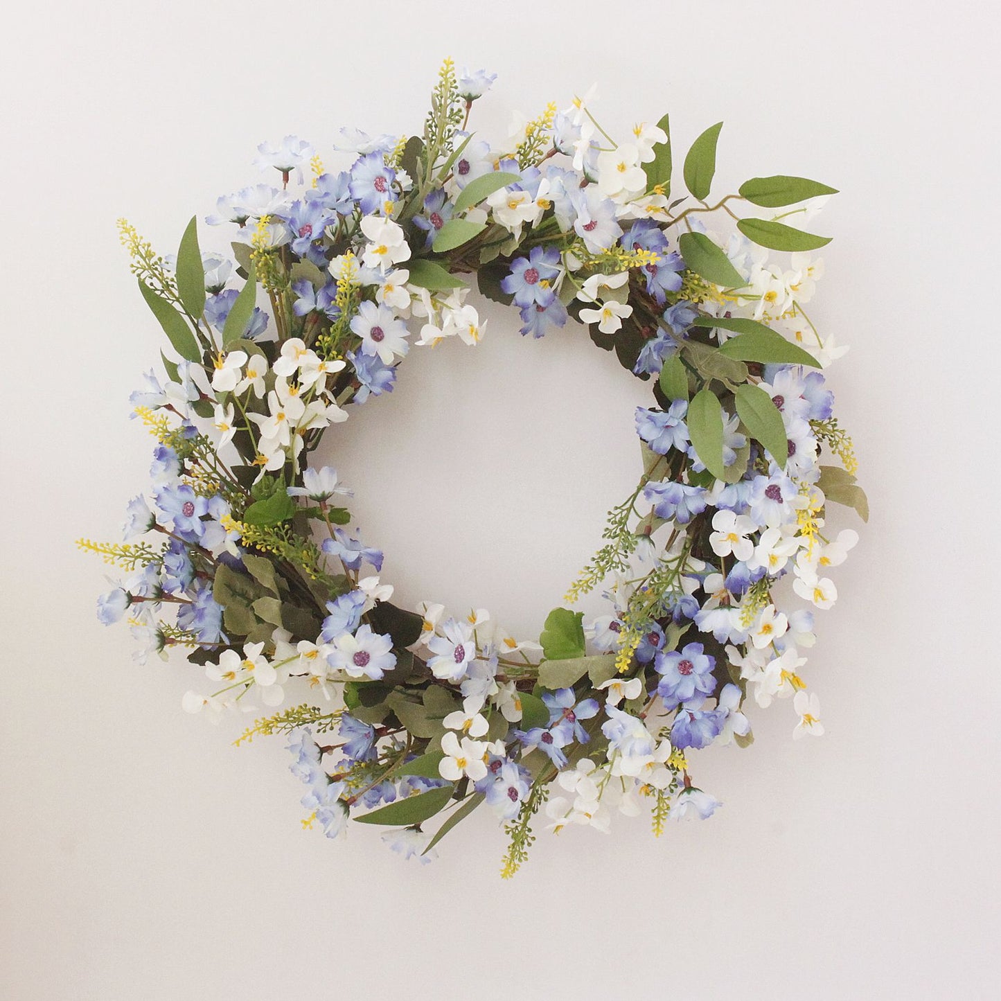 Ghirlanda primavera