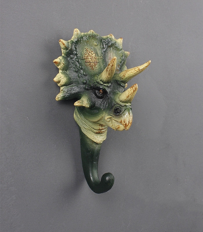 Decorazione Dinosauro