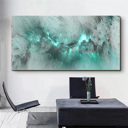 Quadro moderno