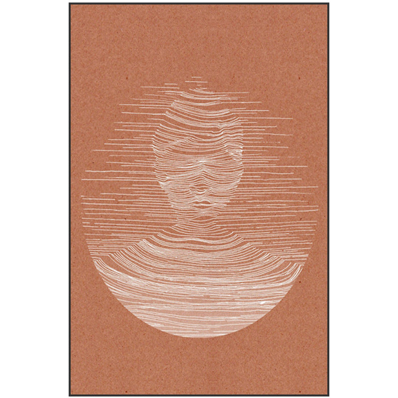 Quadro ingresso
