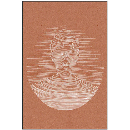 Quadro ingresso
