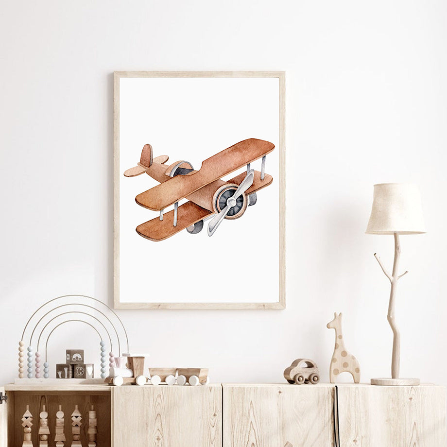 Quadro